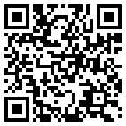 QR Code for Sandy's Pub in Pampa, TX 79065