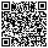 QR Code for Sandy's Sno Cones in Rosenberg, TX 77471