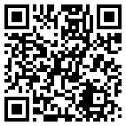 QR Code for Schoolpix Inc in Frisco, TX 75035