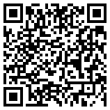 QR Code for Schools in Dimmitt, TX 79027