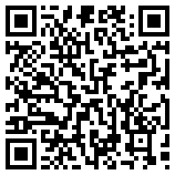 QR Code for Schools in Franklin, TX 77856