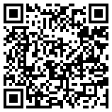 QR Code for Schools in LOCKNEY, TX 79241