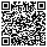 QR Code for Schools-Public in Atlanta, TX 75551