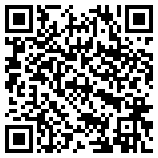 QR Code for Schools in REFUGIO, TX 78377