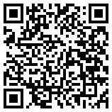 QR Code for Schooser Development in Austin, TX 78703