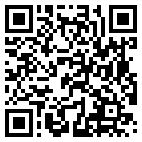 QR Code for Scott-Macon Equipment in Houston, TX 77035