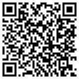 QR Code for Scott's Custom Tint in Lubbock, TX 79424