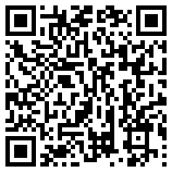 QR Code for Scott's Lock & Key in Arlington, TX 76014
