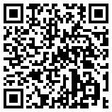 QR Code for Scrappychic Boutique in McKinney, TX 75069