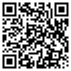 QR Code for Screen Graphics in Paris, TX 75460