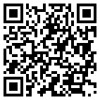 QR Code for Mutual of Omaha - Cliff Mueller in Houston, TX 77042