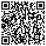 QR Code for Seale Locksmith Chicago A in Dallas, TX 75208