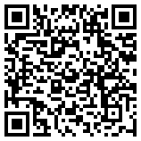 QR Code for Sears Parts & Repair Center in Lake Jackson, TX 77566