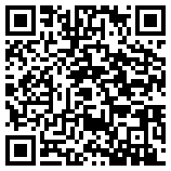 QR Code for Secure One Data Solutions in Plano, TX 75074