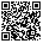 QR Code for Secureco Inc in Corpus Christi, TX 78401