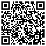 QR Code for Security Finance in Carthage, TX 75633