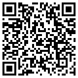 QR Code for Sedita Feed & Supply in Houston, TX 77091