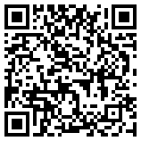 QR Code for Segura Construction in Austin, TX 78749