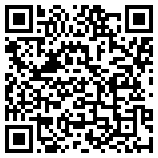 QR Code for Sephora in Dallas, TX 75240