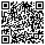 QR Code for Sephora in Dallas, TX 75225
