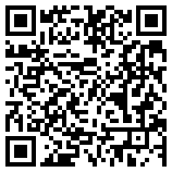 QR Code for Serichrome Seps in Dallas, TX 75207