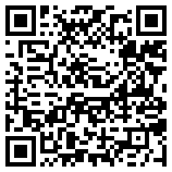 QR Code for Shadow Dance Ranch in Tarpley, TX 78883