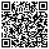 QR Code for Shady Shores Storage in Ore City, TX 75683