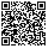 QR Code for Shar's Consignment in Temple, TX 76502