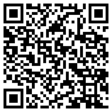 QR Code for Shayne Schroder Custom Homes in Corpus Christi, TX 78401