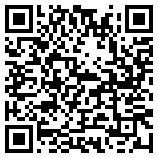 QR Code for Shell Distributor Rudolphs in YOAKUM, TX 77995