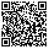 QR Code for Shell in Houston, TX 77088