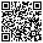 QR Code for Shell in Plano, TX 75074