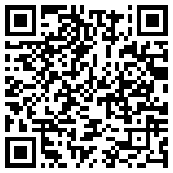 QR Code for Sherwin-Williams Paint Store in Plainview, TX 79072