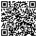 QR Code for Shipley Do-Nuts in Houston, TX 77017