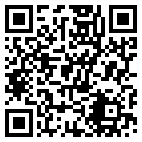 QR Code for Shutter J in Rosenberg, TX 77471