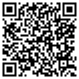 QR Code for Signs Unlimited in Austin, TX 78729