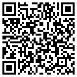 QR Code for Silver Spoon in Texarkana, TX 75503