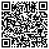 QR Code for Simon's Sushi in Allen, TX 75013