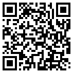 QR Code for Sleep Inn in Midland, TX 79706