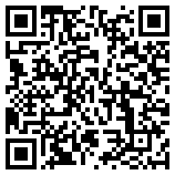 QR Code for Smith County Wic Program in Jefferson, TX 75657
