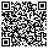 QR Code for Smith Services in Leander, TX 78641