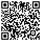 QR Code for Smithlawn Home in Lubbock, TX 79404