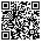 QR Code for Sneed Ranch in Dumas, TX 79029