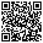QR Code for Soa Pump & Supply in Odessa, TX 79764