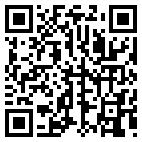 QR Code for Solana Ranch in Salado, TX 76571