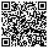 QR Code for Rock Damage in Tyler, TX 75703