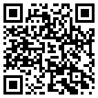 QR Code for Somerville in Somerville, TX 77879