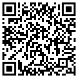 QR Code for Soteica Ideas & Technology in Houston, TX 77079
