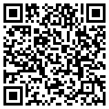 QR Code for Source Inc in Dallas, TX 75244