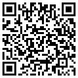QR Code for Southern Maid Donuts in Stafford, TX 77477